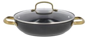 Holm Kastrol s keramickým nepřilnavým povrchem Brasserie 2,6 l