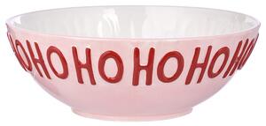 HOHOHO Mísa 3,45 l