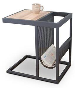 Přístavný stolek Wellnote