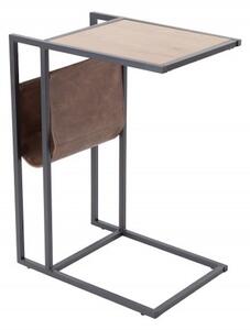 Ablagefläche příruční stolek 47 cm