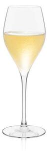 Rona sklenice Champagne 290 ml 6 ks