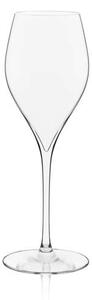 Rona sklenice Champagne 290 ml 6 ks