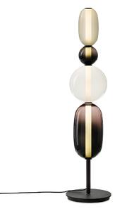 Bomma Luxusní LED stojací lampa Pebbles Large Stmívání a řízení: TRIAC, Konfigurace: Konfigurace 2