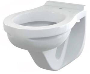 Alcadrain - WC závěsné ALCA WC