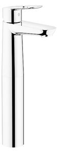 GROHE 23764000 - Umyvadlová baterie BAULOOP DN 15 lesklý chrom