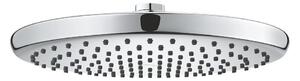GROHE 26815000 - Hlavová sprcha VITALIO START pr. 250 mm lesklý chrom