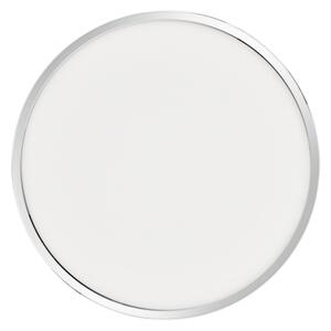 Nordlux - LED Stm. koup. stropní svít. OJA LED/19W/230V 3000/4000K IP54 pr.43 cm