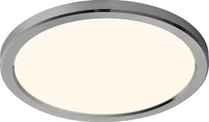 Nordlux - LED Stm. koupel. stropní sv. OJA 14,5W/230V 3000/4000K IP54 pr. 30 cm