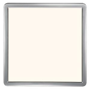 Nordlux - LED Stm. koupel. stropní sv. OJA 14,5W/230V 3000/4000K IP54 30x30 cm