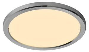Nordlux - LED Stm. koupel. stropní sv. OJA 14,5W/230V 3000/4000K IP54 pr. 30 cm