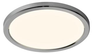 Nordlux - LED Stm. koupel. stropní sv. OJA 14,5W/230V 3000/4000K IP54 pr. 30 cm