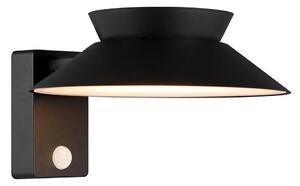 Nordlux - LED Solární svítidlo se senzorem LED/5W/3,7V IP44