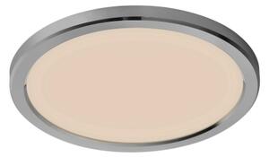 Nordlux - LED Stm. koupel. stropní sv. OJA 14,5W/230V 3000/4000K IP54 pr. 30 cm