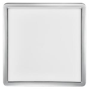 Nordlux - LED Stm. koupel. stropní sv. OJA 14,5W/230V 3000/4000K IP54 30x30 cm