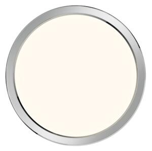 Nordlux - LED Stm. koupel. stropní sv. OJA 14,5W/230V 3000/4000K IP54 pr. 30 cm