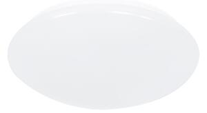 Nordlux - LED Koupelnové stropní svítidlo MONTONE LED/10W/230V IP44 pr. 30 cm