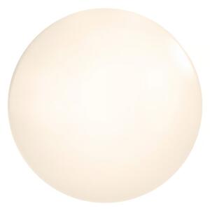 Nordlux - LED Koupel. stropní sví. se senzorem LED/13W/230V 3000K IP44 pr. 32 cm