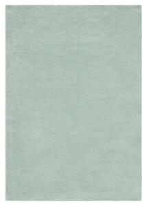 B-line Kusový koberec COLOR UNI Green - 120x170 cm