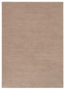 B-line Kusový koberec COLOR UNI Cappucino - 200x290 cm