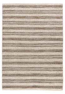 Obsession Ručně vázaný kusový koberec Jaipur 335 Taupe - 120x170 cm
