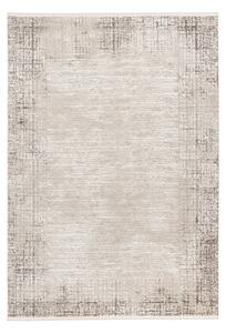 Obsession koberce Kusový koberec My Memphis 380 Grey - 120x170 cm