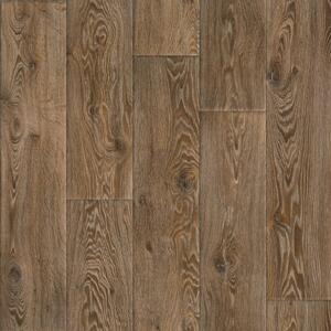 TARKETT PVC Evolution Raymond 4 ŠÍŘKA: 3 m, POUŽITÍ: Bytové