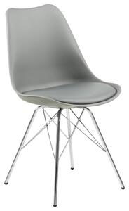 ŽIDLE, 48,5/85,5/54 cm Carryhome - Online Only jídelní židle & lavice, Online Only