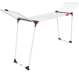 Vileda Sušák na prádlo Infinity FLEX, 30 m