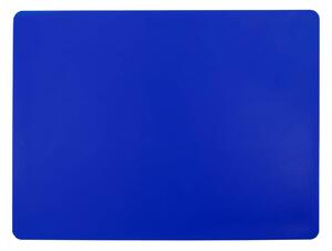 Prkénko s přísavkami Cop Blue 40 × 30 cm