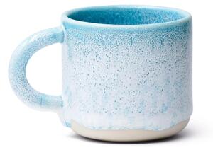 Porcelánový hrnek Niagara Falls 70 ml