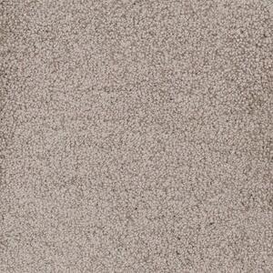 Metrážový koberec Ponza 87183