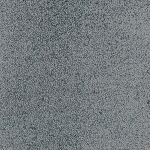 Metrážový koberec Ponza 43583