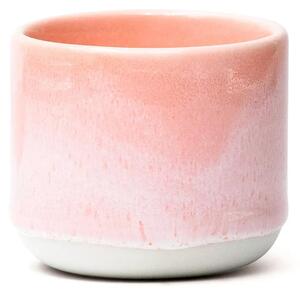 Porcelánový hrnek Fluffy Love 50 ml
