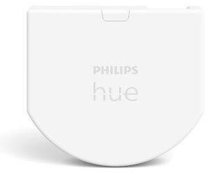 PH 8719514318045 Hue modul nástěnného vypínače - PHILIPS (929003017101)