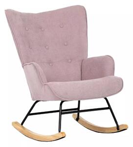 Houpací křeslo Ak-371