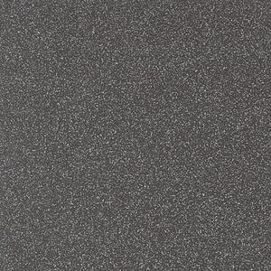 Dlažba Rako Taurus Granit Rio Negro černá 30x30 cm mat TAA34069.1
