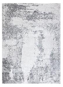 Makro Abra Moderní kusový koberec MEFE 8731 Vintage šedý Rozměr: 120x170 cm