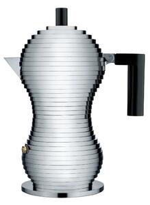 Kávovar na espresso Pulcina 150 ml Alessi