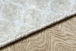 Dywany Łuszczów Dětský kusový koberec Junior 52104.801 Safari grey - 80x150 cm