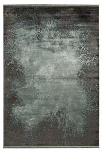 Lalee Kusový koberec Elysee 905 Onyx Green Rozměr koberce: 160 x 230 cm