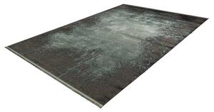 Lalee Kusový koberec Elysee 905 Onyx Green Rozměr koberce: 200 x 290 cm
