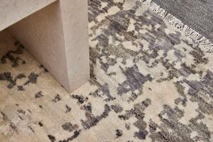 Diamond Carpets koberce Ručně vázaný kusový koberec Relic DESP HK21 ROZMĚR: 120x170