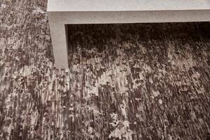 Diamond Carpets koberce Ručně vázaný kusový koberec Enstatite DESP HK23 ROZMĚR: 80x150