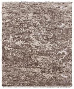 Ručně vázaný kusový koberec Enstatite DESP HK23-80x150