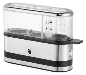 WMF - Vařič na dvě vejce KITCHENminis 250W/230V nerez