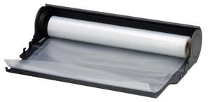 WMF - Vakuovačka potravin LONO 90W/230V