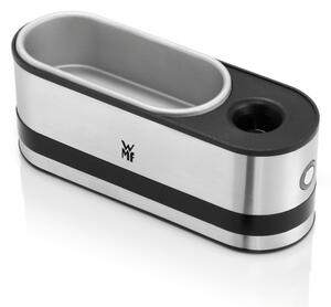 WMF - Vařič na dvě vejce KITCHENminis 250W/230V nerez