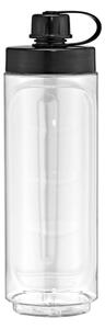 WMF - Smoothie mixér KITCHENminis 300W/230V nerez