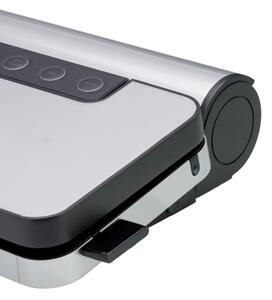 WMF - Vakuovačka potravin LONO 90W/230V