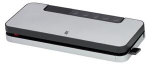 WMF - Vakuovačka potravin LONO 90W/230V